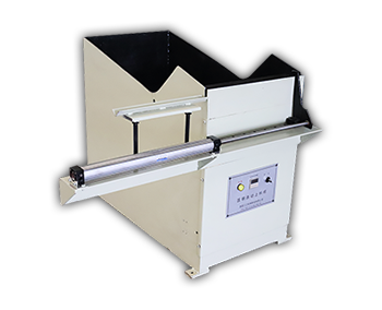 圓鋼自動上料機(jī)