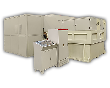 SJD10-800T垂直分模平鍛機